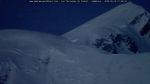 webcam-25-05-14_21-49.jpg