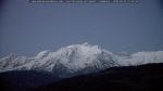 webcam-25-05-14_21-55.jpg