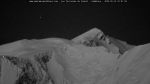 webcam-25-05-14_22-01.jpg