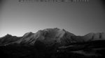 webcam-25-05-15_05-04.jpg