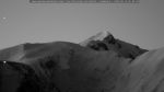 webcam-25-05-15_05-09.jpg