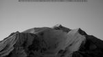 webcam-25-05-15_05-21.jpg