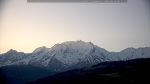 webcam-25-05-15_06-21.jpg