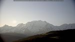 webcam-25-05-15_06-45.jpg