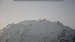 webcam-25-05-15_07-03.jpg