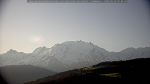 webcam-25-05-15_07-09.jpg