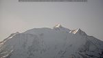 webcam-25-05-15_07-27.jpg