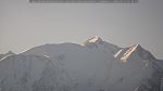 webcam-25-05-15_07-45.jpg