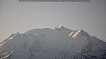 webcam-25-05-15_07-51.jpg