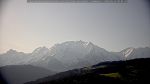 webcam-25-05-15_08-03.jpg