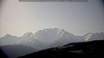 webcam-25-05-15_08-27.jpg