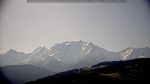webcam-25-05-15_08-51.jpg