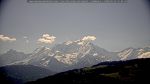 webcam-25-05-15_10-09.jpg