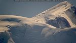 webcam-25-05-15_10-27.jpg