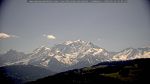 webcam-25-05-15_10-33.jpg
