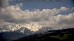 webcam-25-05-15_14-21.jpg