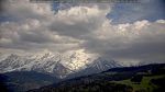 webcam-25-05-15_15-15.jpg