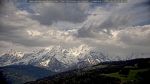 webcam-25-05-15_16-03.jpg