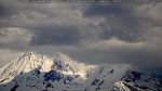 webcam-25-05-15_16-21.jpg