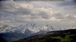 webcam-25-05-15_16-57.jpg