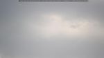 webcam-25-05-15_17-15.jpg