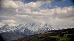 webcam-25-05-15_17-21.jpg