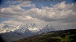 webcam-25-05-15_17-45.jpg