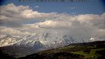 webcam-25-05-15_18-16.jpg