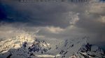 webcam-25-05-15_18-27.jpg
