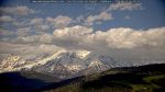webcam-25-05-15_18-39.jpg