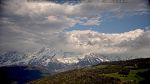 webcam-25-05-15_19-04.jpg