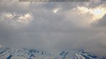 webcam-25-05-15_19-21.jpg