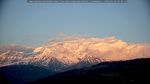 webcam-25-05-15_20-45.jpg
