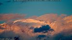 webcam-25-05-15_20-57.jpg
