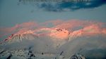 webcam-25-05-15_21-03.jpg