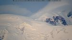 webcam-25-05-15_21-09.jpg
