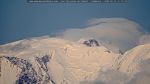 webcam-25-05-15_21-15.jpg