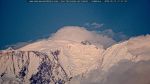 webcam-25-05-15_21-21.jpg