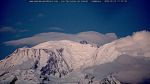 webcam-25-05-15_21-27.jpg