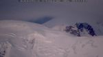 webcam-25-05-15_21-33.jpg