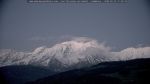 webcam-25-05-15_21-39.jpg