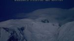 webcam-25-05-15_21-45.jpg