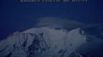 webcam-25-05-15_21-51.jpg