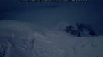 webcam-25-05-15_21-57.jpg
