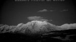 webcam-25-05-15_22-03.jpg