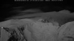 webcam-25-05-15_22-09.jpg