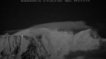 webcam-25-05-15_22-15.jpg