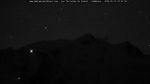 webcam-25-05-15_23-32.jpg