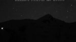 webcam-25-05-16_00-14.jpg