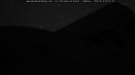 webcam-25-05-16_00-32.jpg